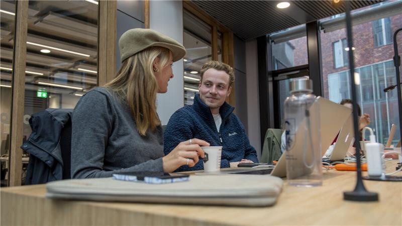 Beleidsdocumenten en praktische sjablonen