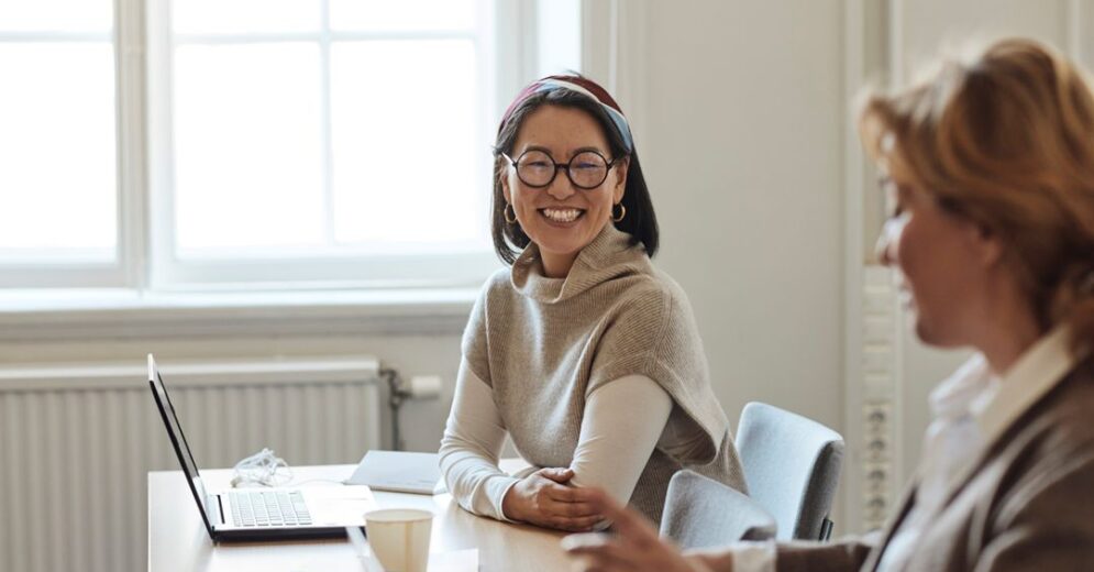 Masterclass en DPIA-workshop met privacycollega's