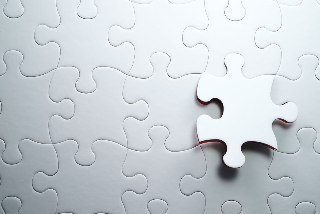 <a href="https://pec.surf.nl/tag/toetsingskader/" type="link" id="https://pec.surf.nl/surf-toetsingskader-privacy/">Lees a<a href="https://pec.surf.nl/tag/toetsingskader/">lle artikelen over het toetsingskader</a></a>