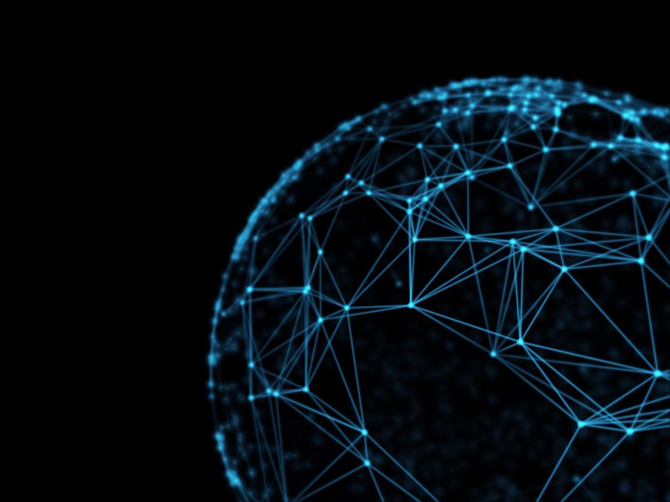 <a href="https://pec.surf.nl/tag/ai/" type="link" id="https://pec.surf.nl/tag/privacy-by-design/">AI en privacy</a>