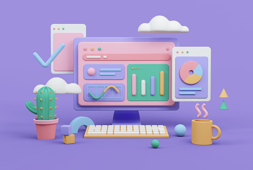 <a href="https://pec.surf.nl/surf-toetsingskader-privacy/" type="link" id="https://pec.surf.nl/surf-toetsingskader-privacy/">Wat is het toetsingskader?</a>