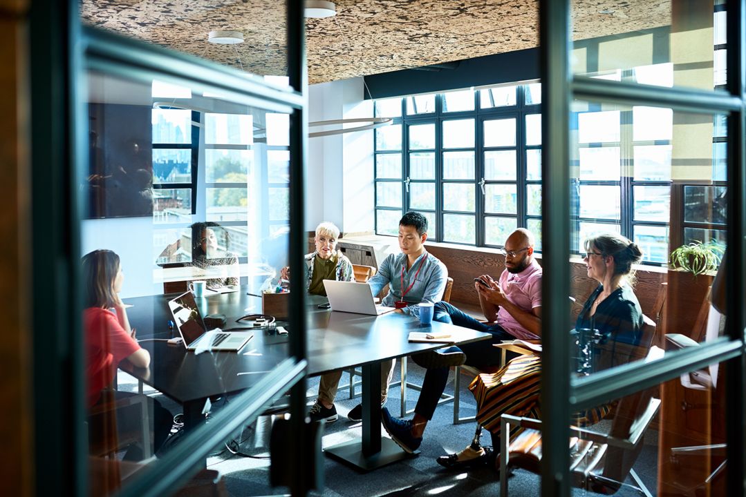 <a href="https://pec.surf.nl/masterclass-toetsingskader-privacy/" type="link" id="https://pec.surf.nl/masterclass-toetsingskader-privacy/">Masterclass Toetsingskader</a>