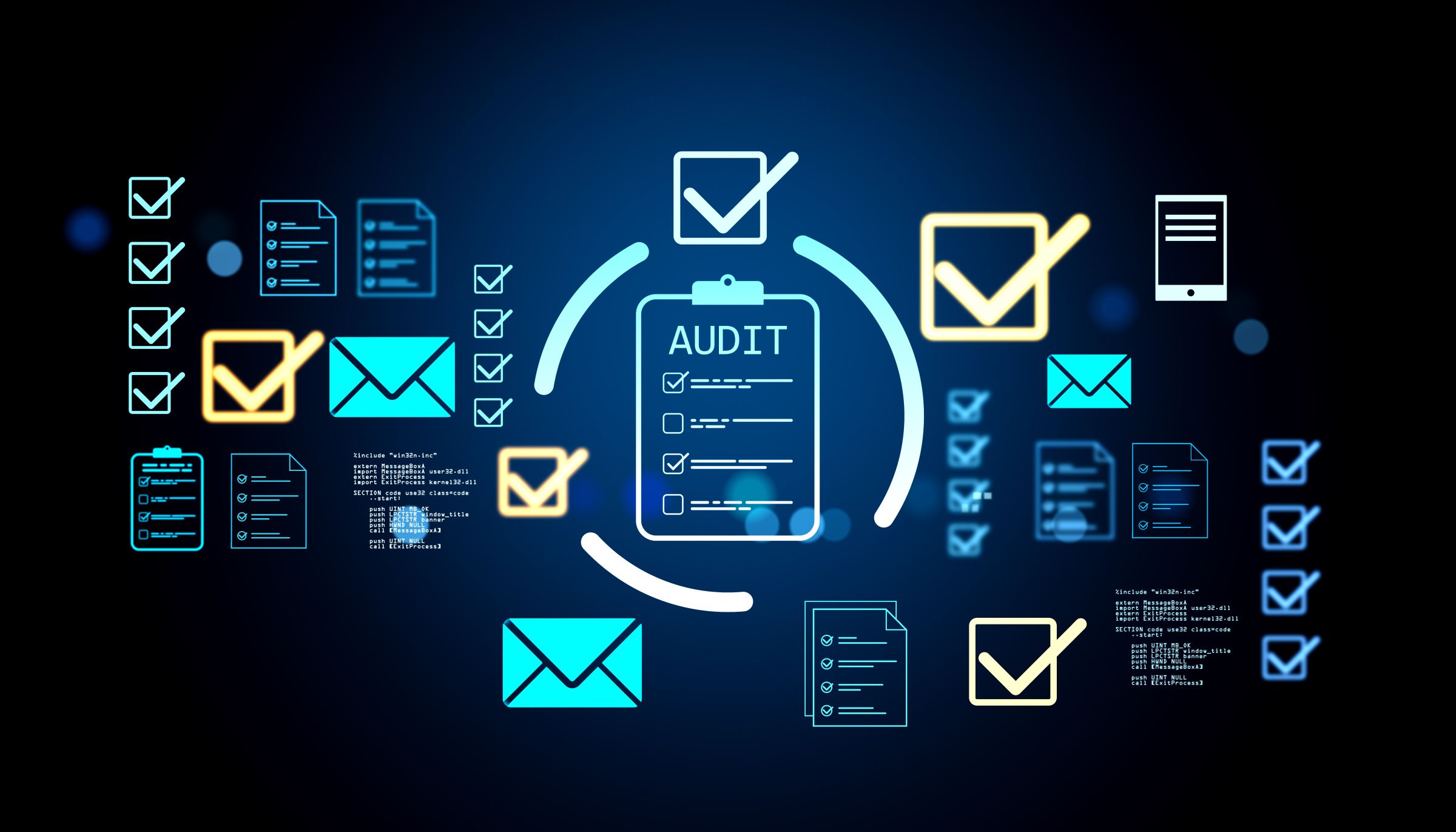 Meten: a<a href="https://pec.surf.nl/faqs/surfaudit-benchmark-en-self-assessment/" type="link" id="https://pec.surf.nl/documenten-sjablonen/?category=surfaudit-toetsingskader-privacy-domeinen">udit, self-assessment en benchmark</a>