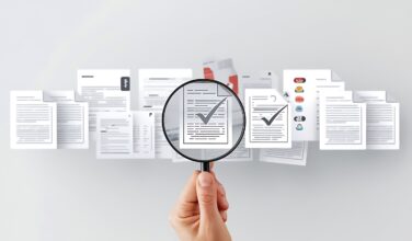 verdieping compliance