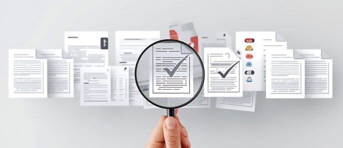 verdieping compliance