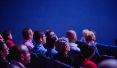 Evenement SURF Security & Privacy Conferentie 2026