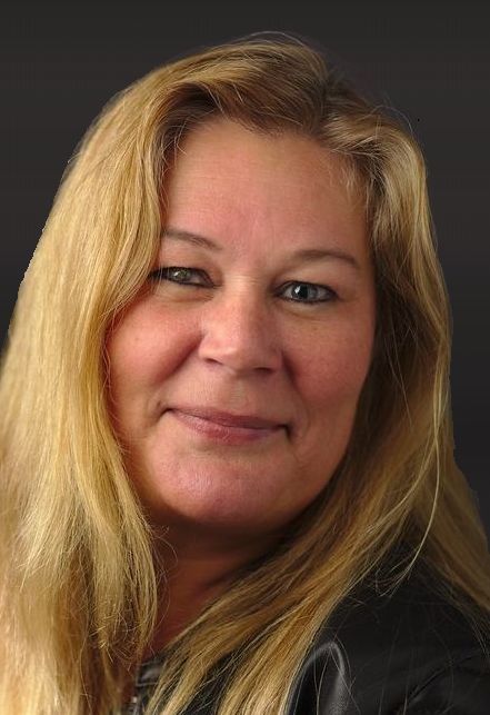 Helma de Boer